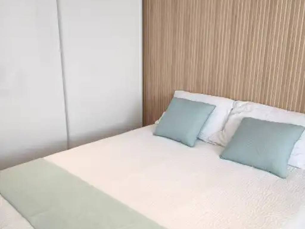 Pis de 90 m² a Santiago de Compostel·la
