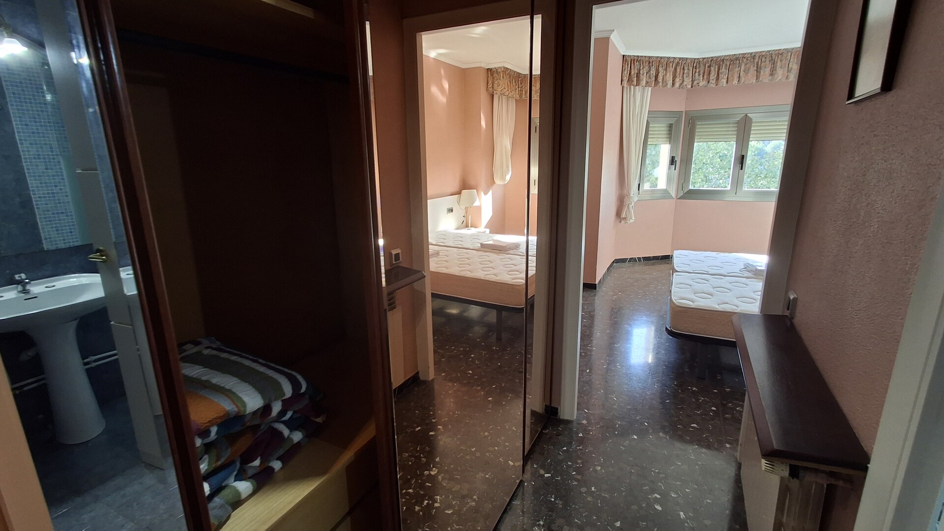 Appartamento 130 m² a Tortosa