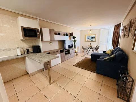 Piso de 60 m² en Arona