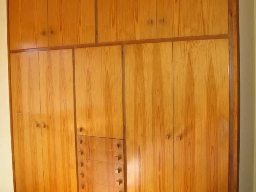 Casa de 186 m² en Cerdanyola del Vallès