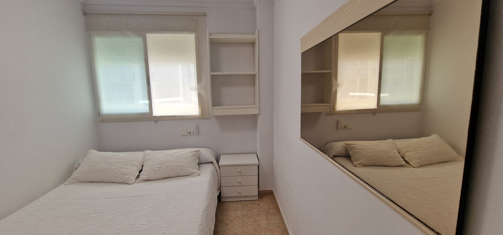 Apartamento 90 m² em Cullera