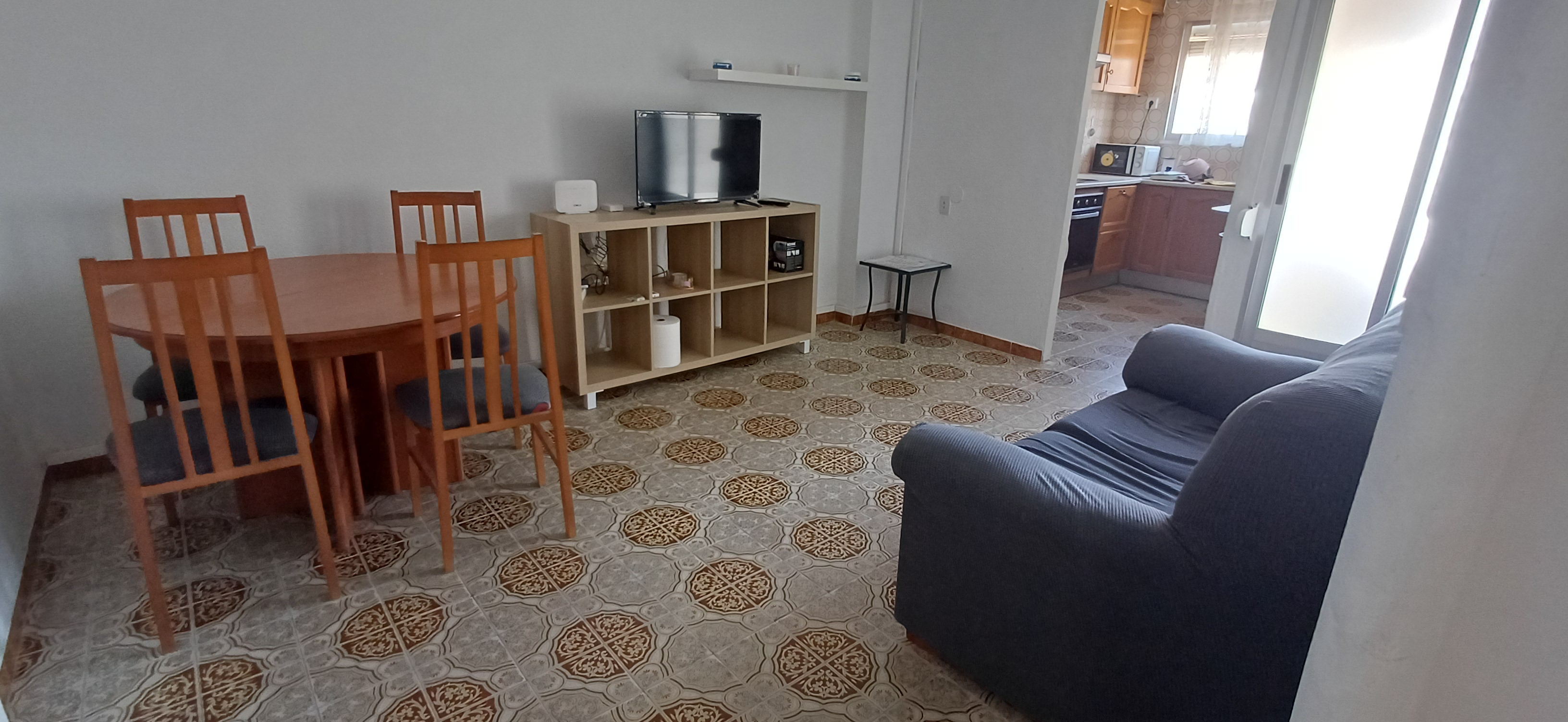 Habitación 70 m², Burjasot