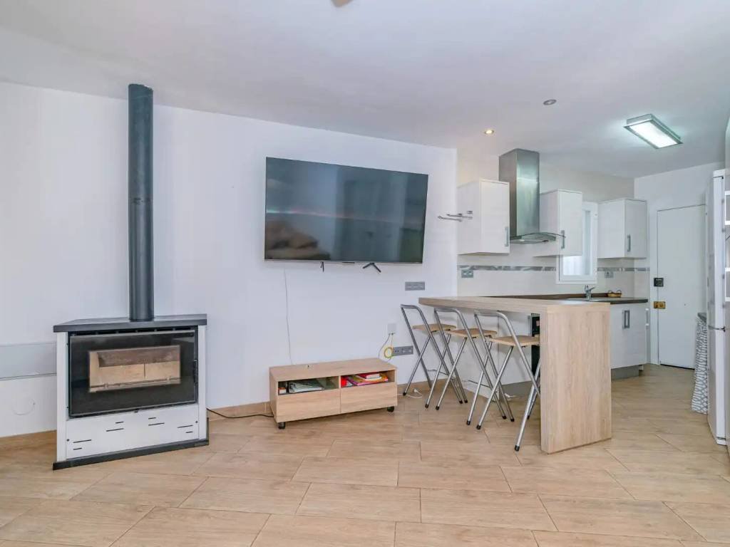 Casa de 45 m² a Padul