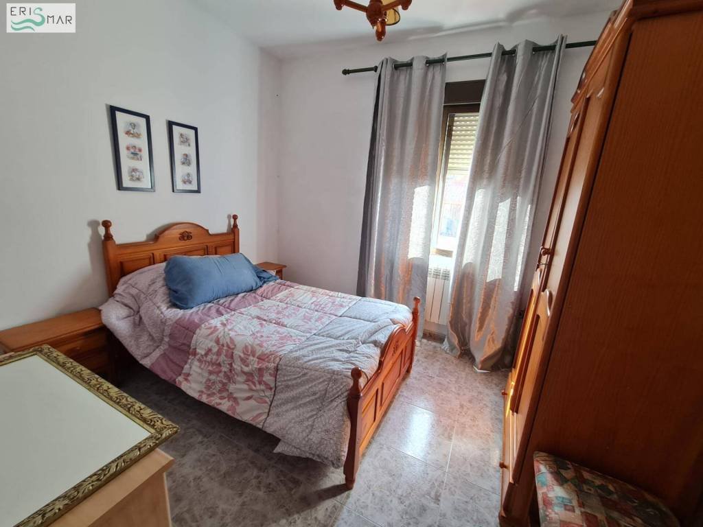 Casa de 173 m² en Villaluenga de la Sagra