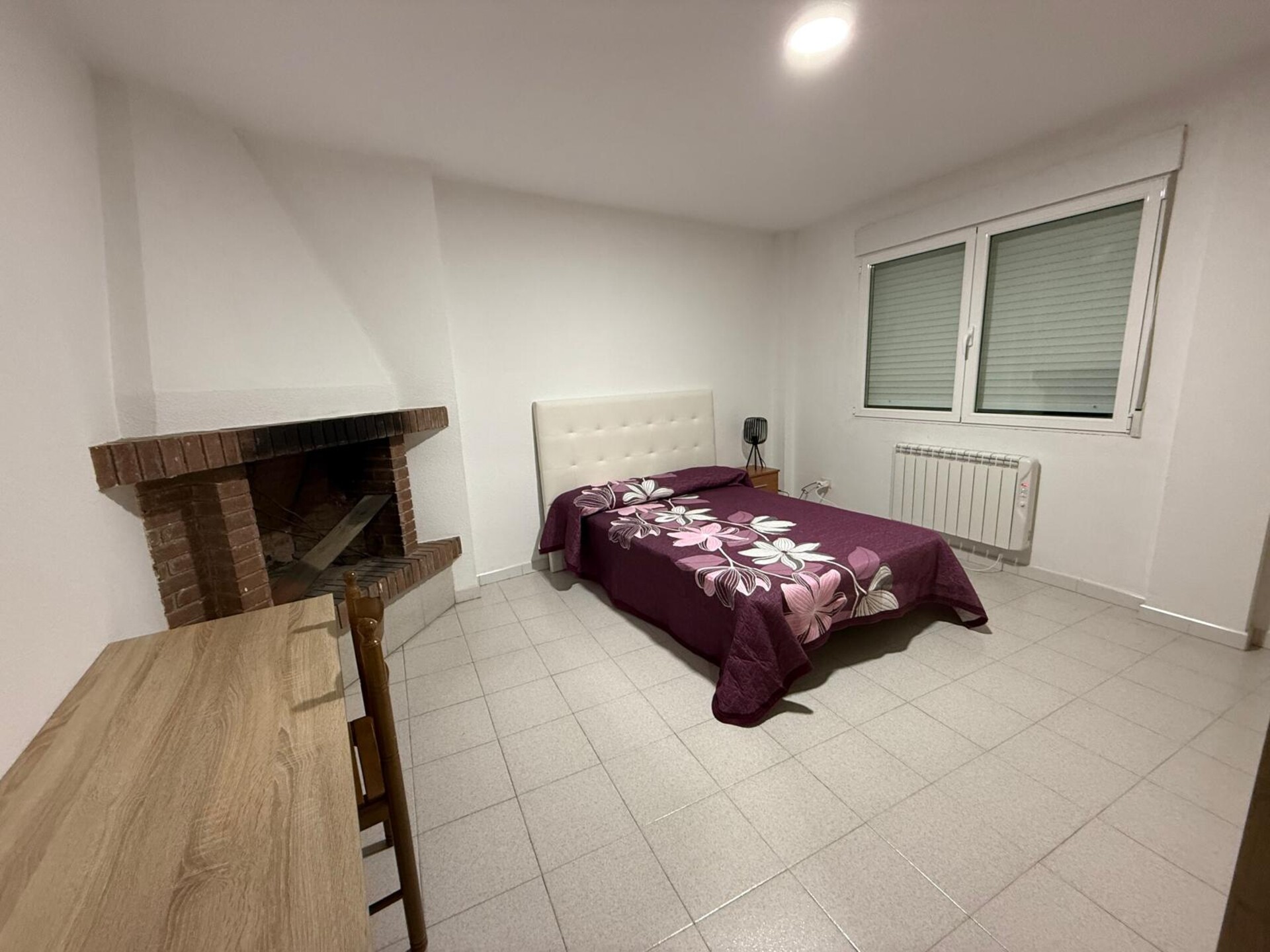 Piso de 120 m² en Frandovínez