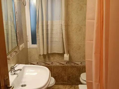 Piso de 100 m² en Granada