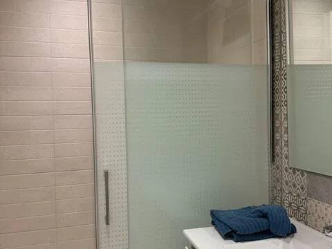 Piso de 47 m² en Alicante