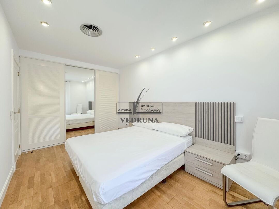 Piso de 65 m² en Zaragoza