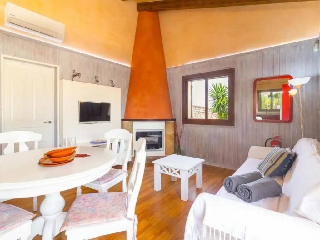 Casa de 80 m² en Santa Margalida