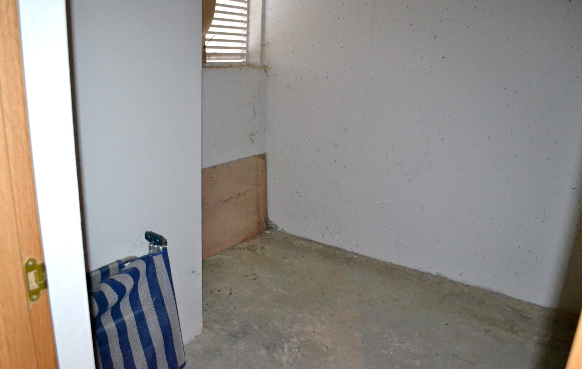 Квартира 216 м² у Grijota