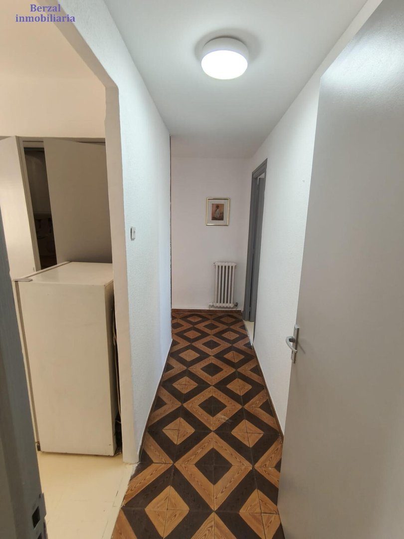 Piso de 88 m² en Logroño