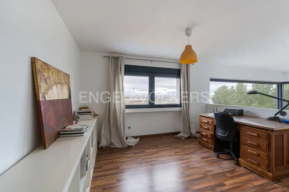 Casa de 320 m² en Cullera
