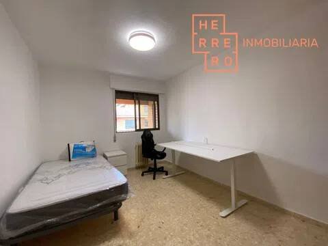 Piso de 170 m² en Castellón de la Plana