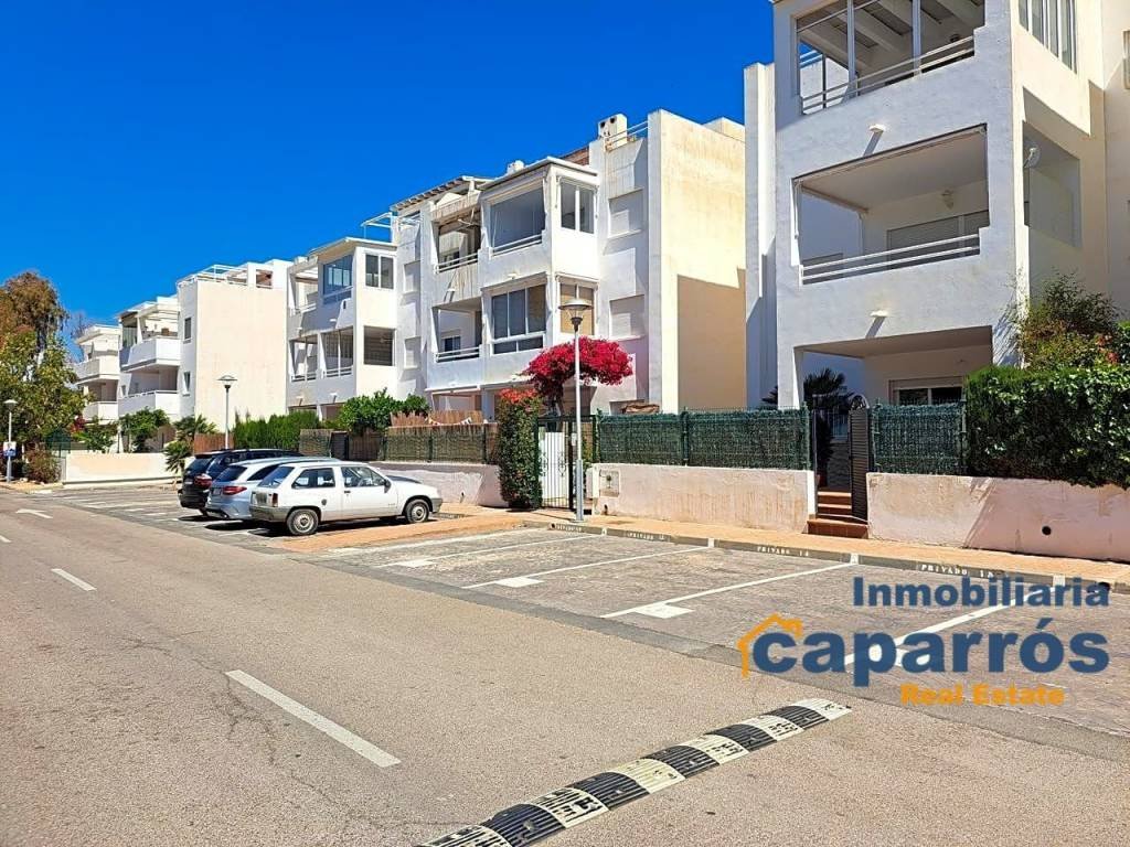 Appartamento 120 m² a Vera