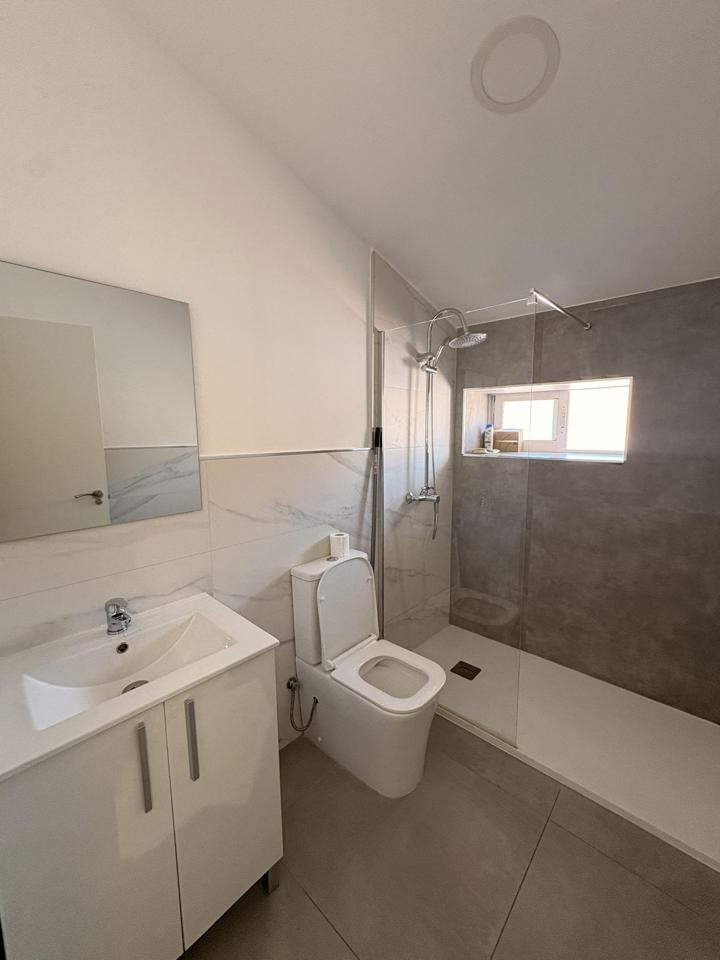 Habitación 250 m², Puzol