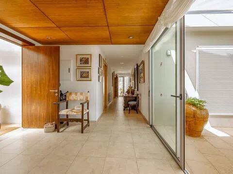 Casa de 241 m² en Pollença