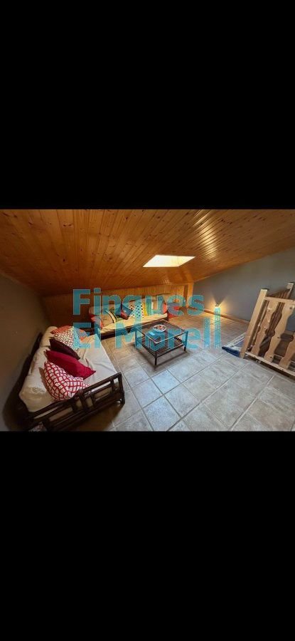 Casa de 242 m² en Vila-rodona
