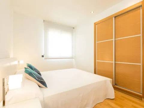 Piso de 130 m² en Ibiza