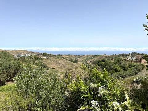 Appartamento 40 m² a Santa María de Guía de Gran Canaria