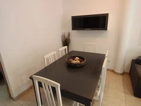 Casa de 140 m² en Campos