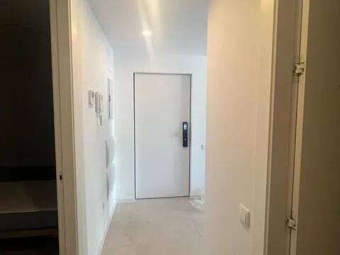 Piso de 90 m² en Finestrat