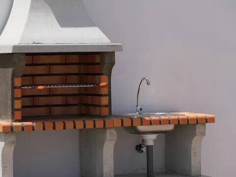 Maison 100 m² à Conil de la Frontera