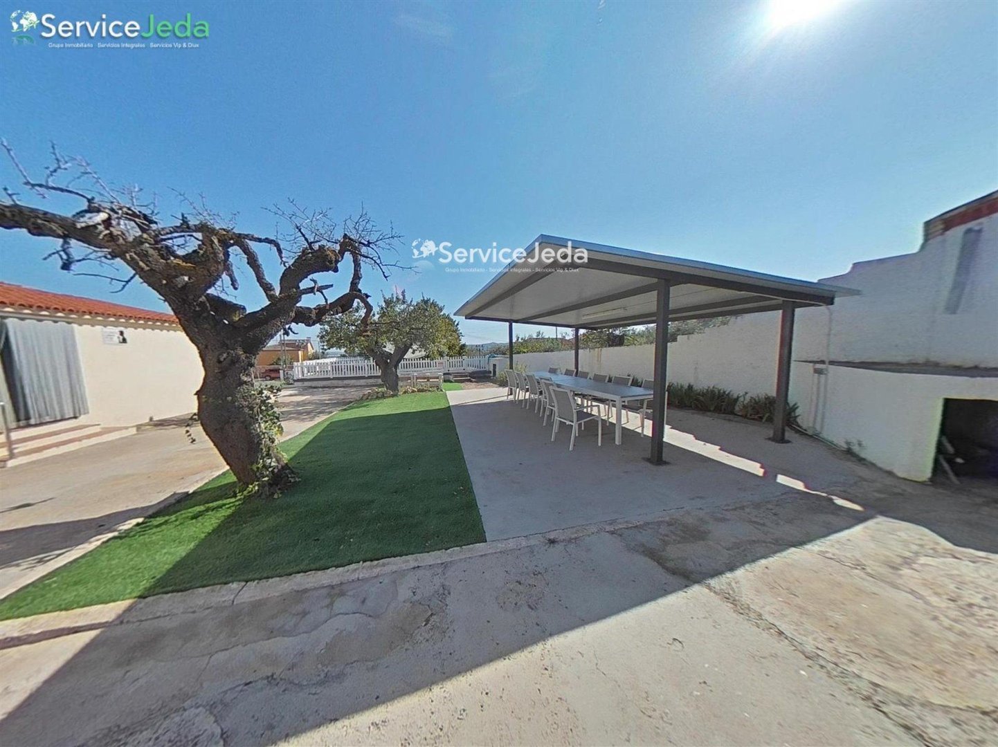 Casa de 243 m² en la Bisbal del Penedès