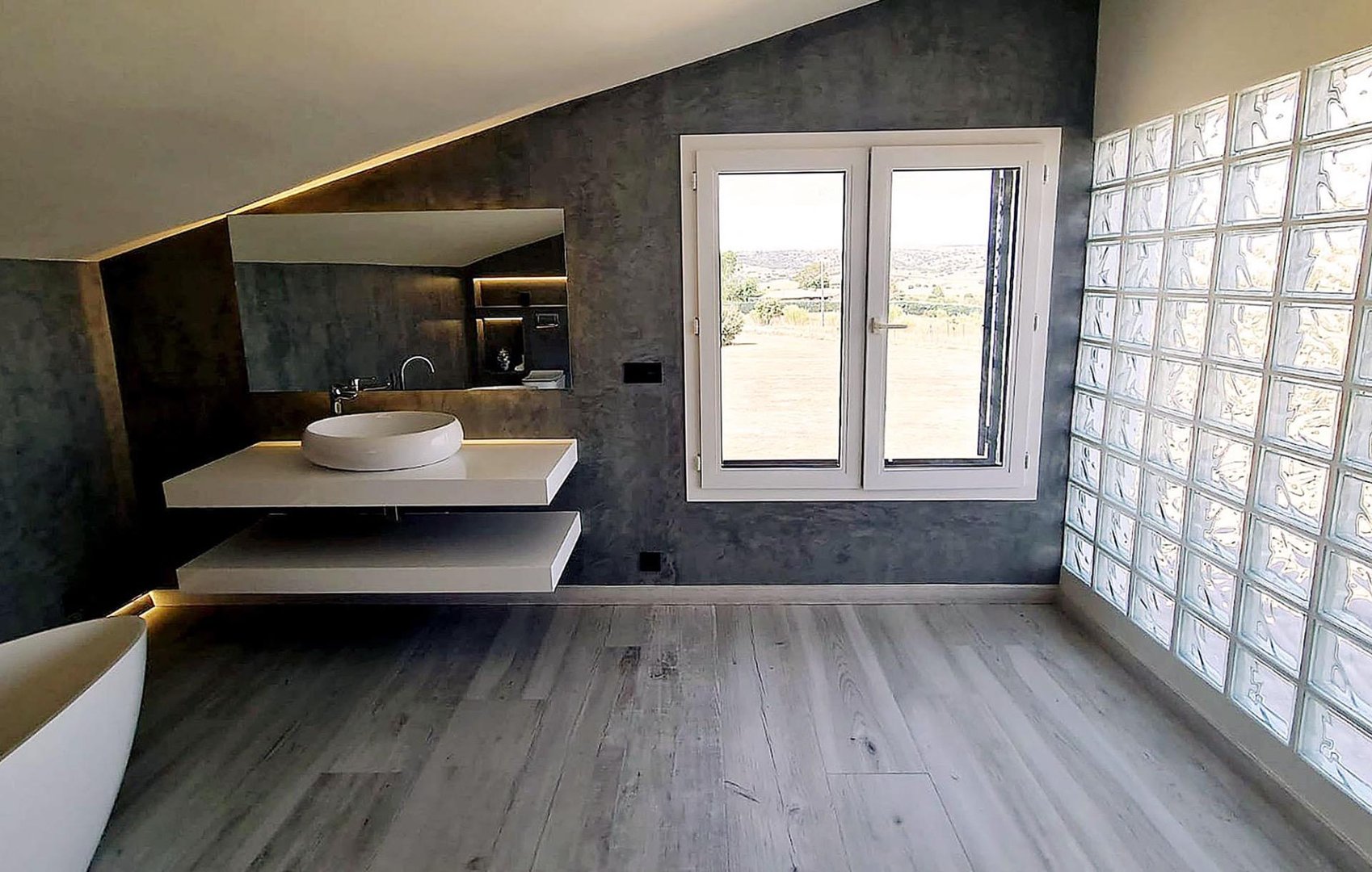 Casa de 231 m² a Villanueva de la Cañada