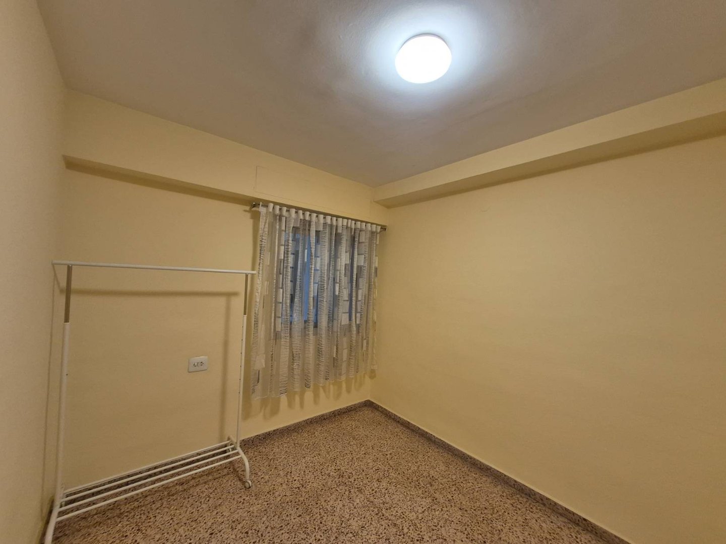 Pis de 106 m² a Manises