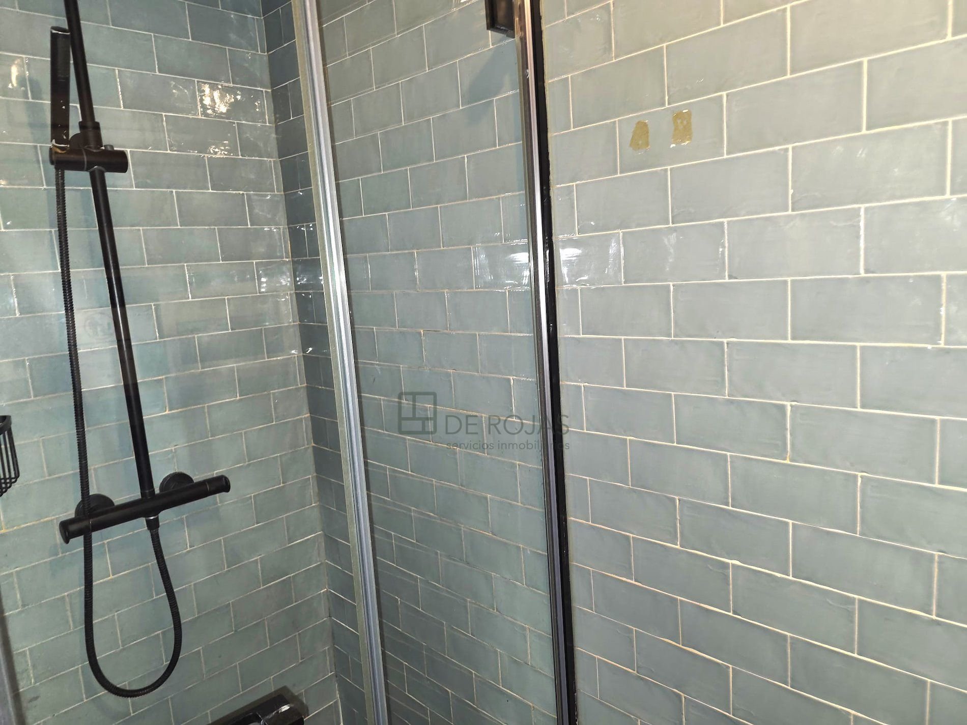 Appartamento 30 m² a Madrid