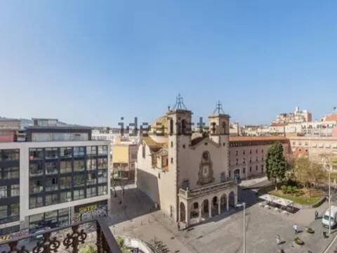 Piso de 94 m² en Barcelona