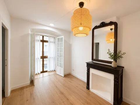 Piso de 105 m² en Oñate