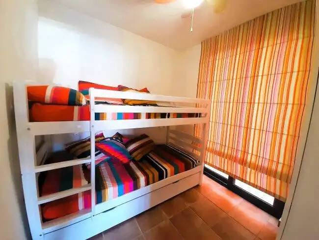 Piso de 72 m² en Callosa de Segura