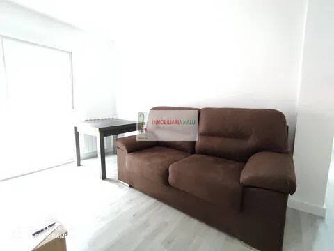 Pis de 130 m² a Oviedo