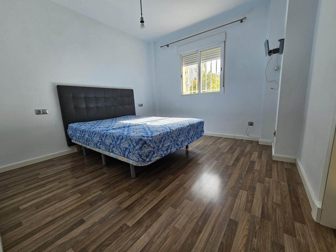 Appartement 90 m² à Xérès