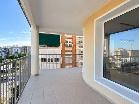 Habitación 213 m², Murcia