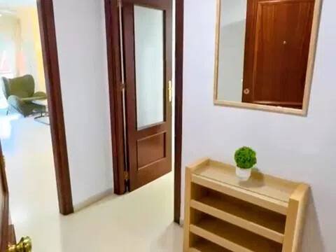 Habitación en alquiler, Granada