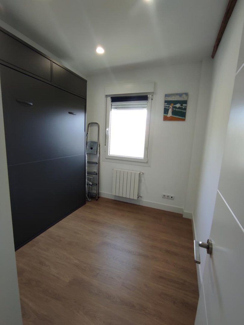Piso de 62 m² en Santander