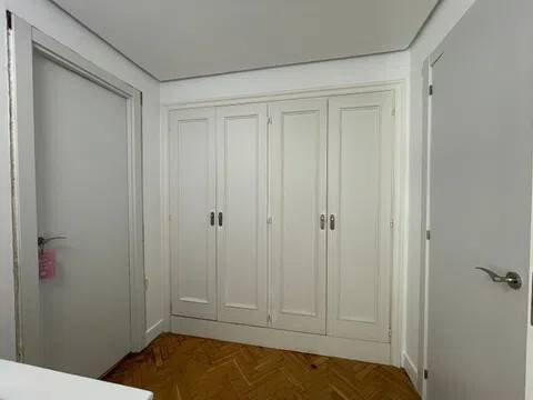 Квартира 71 м² в Мадриде