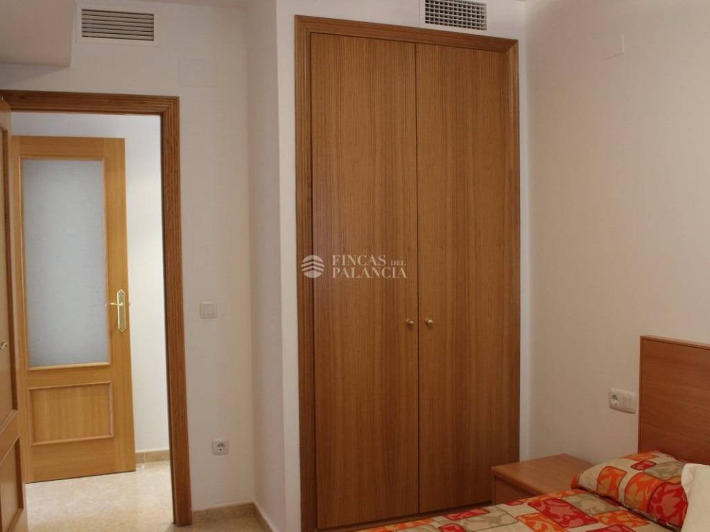 Pis de 113 m² a Navaixes