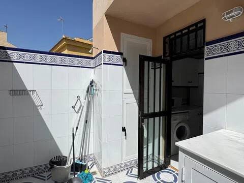 Casa de 70 m² en Torrevieja