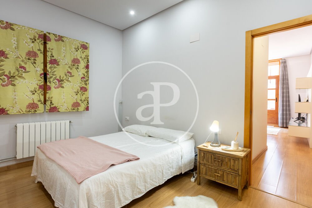 Appartamento 81 m² a Valencia
