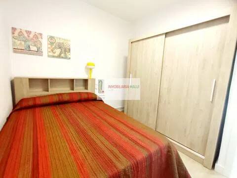 Квартира 134 м² у Oviedo