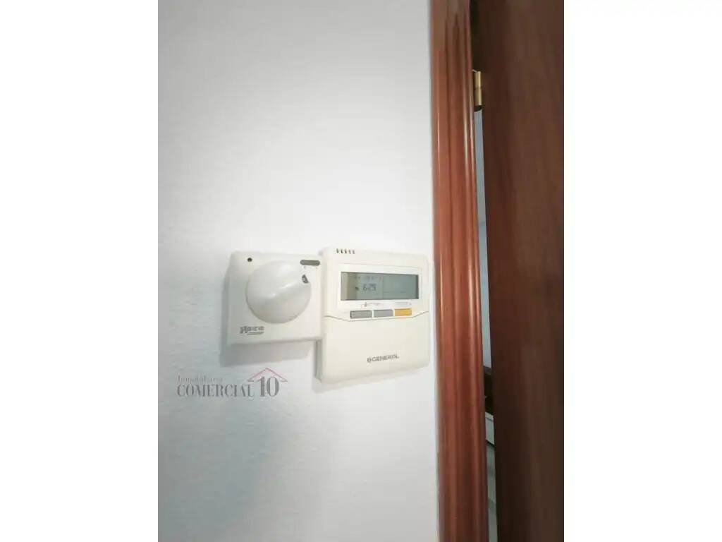 Pis de 116 m² a Badajoz