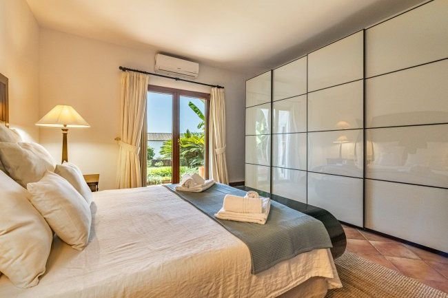 Casa de 250 m² en San Roque