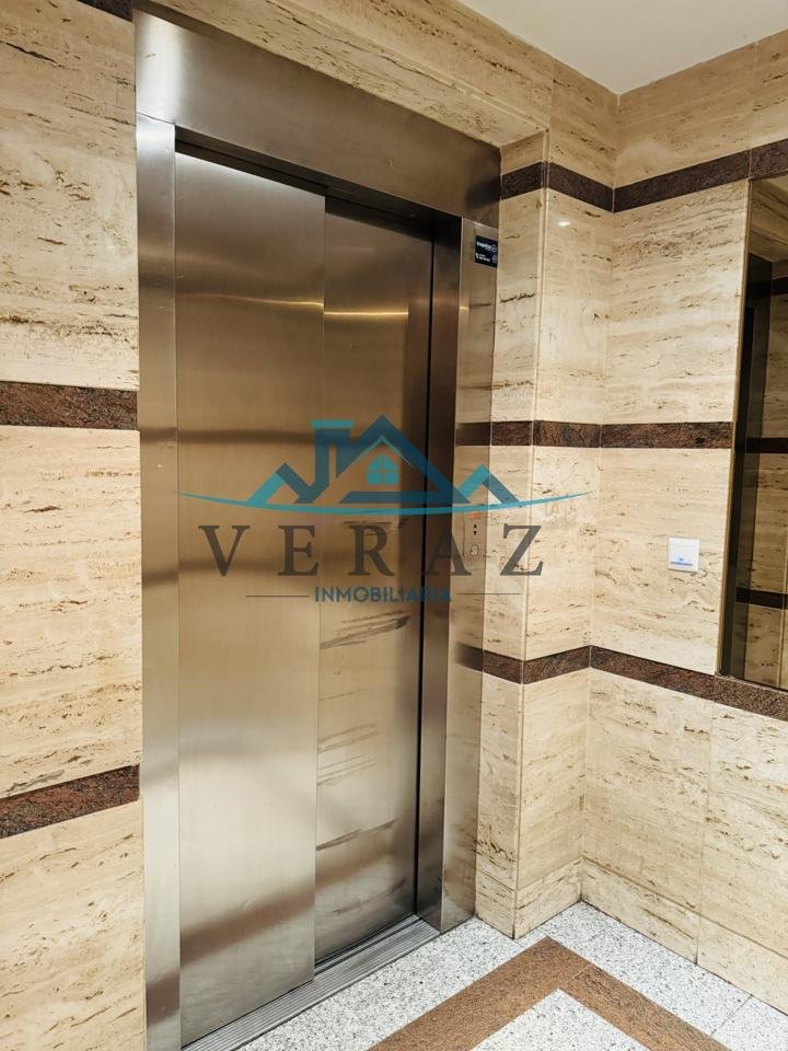 Appartement 120 m² à Talavera de la Reina