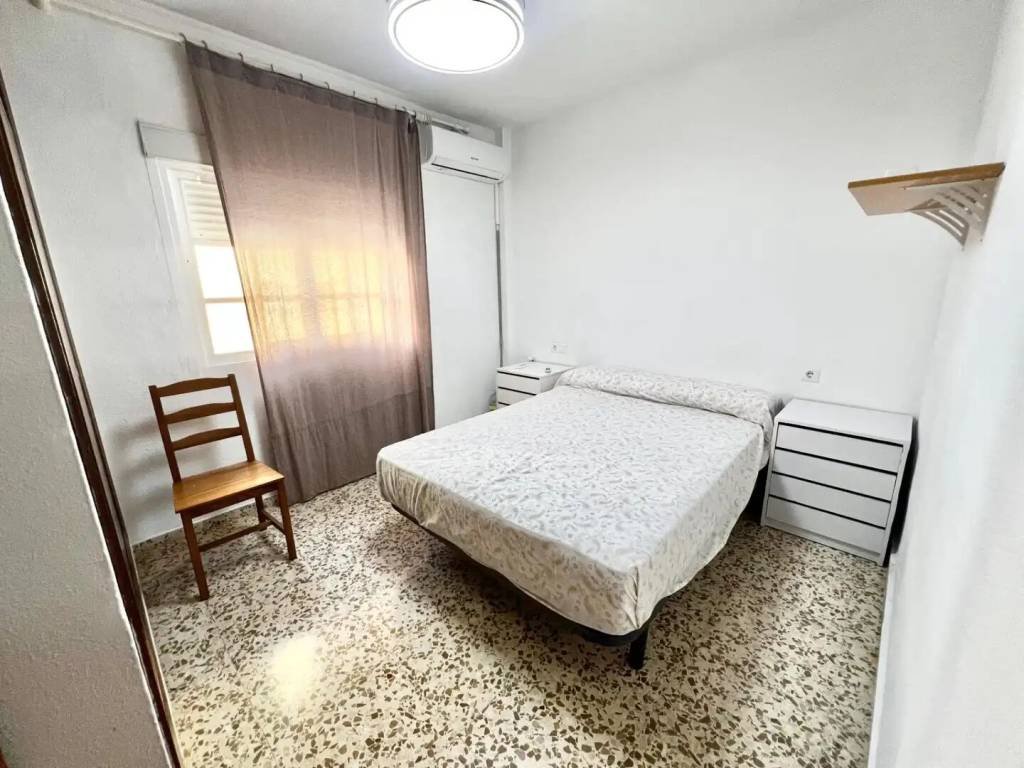 Appartamento 90 m² a Málaga