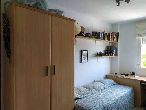 Pis de 75 m² a Vélez-Málaga