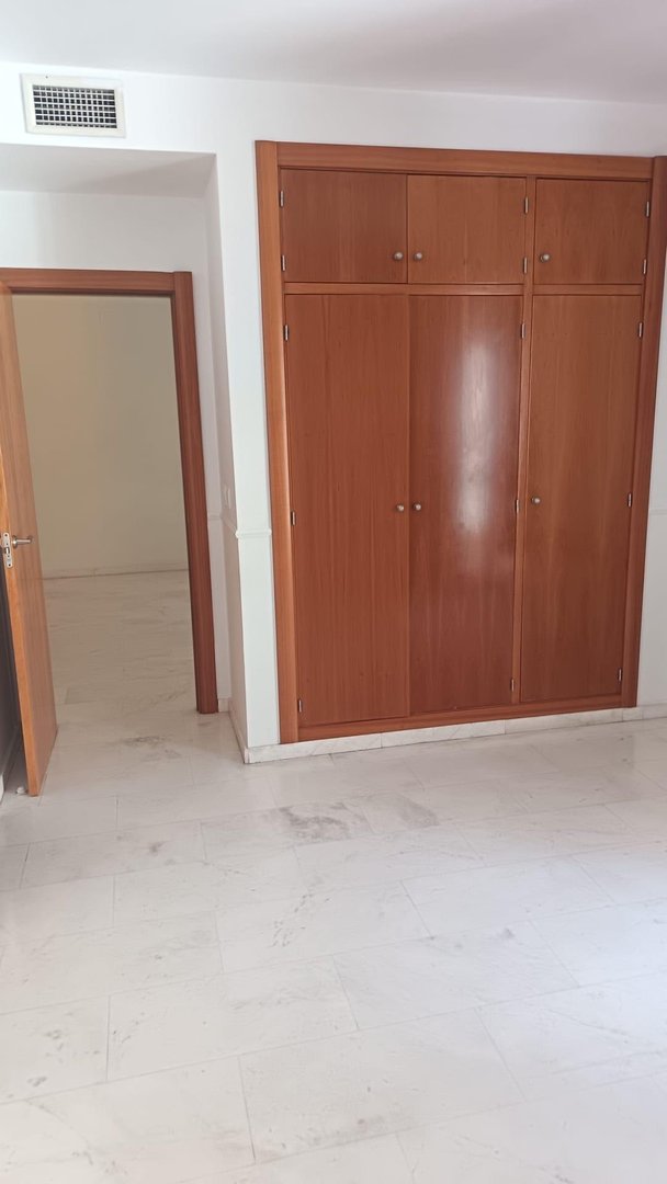Appartamento 82 m² a Granada