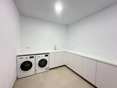 Casa de 506 m² a Marbella